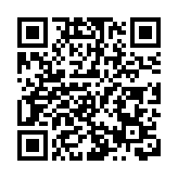 安來順：海洋文化遺產的多重價值與可持續未來