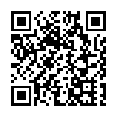 有片丨《神兵玄奇》邁向25周年 黃玉郎廣州畫展設好友專場