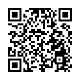 深圳平湖「益企行」「引鳳築巢」 澆灌「有商機」營商沃土  