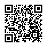 深圳地鐵工程上演「坂田速度」！  一封「拆」出來的感謝信