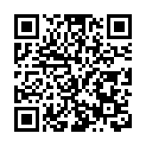 比亞迪唐DM-i智駕版175KM長續航版上市，售價17.98萬起