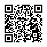 2025年河南省全域土地綜合整治簽約推介會在鄭州舉辦