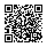 有片丨蕪湖市網絡文明形象大使「蕪小信」雕塑亮相繁昌北站