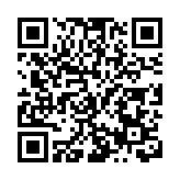 「飛檐走壁」清洗高樓！國內首台滾輪越障機器人亮相深圳