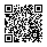 金秋十月去哪兒 萬千氣象成都行