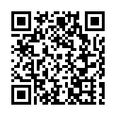 第十屆中國·嘉峪關國際短片電影周22日啟幕