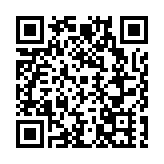 「危」！失修村屋「搖搖欲墜」 深圳平湖街道及時響應排險