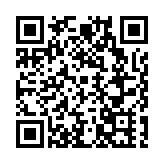 對話冷友斌：中國質量獎里走出的「時間信仰」