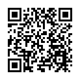 《我的中國節》再出新作，AI原創傳播中華傳統節日