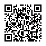 【名家指點】「超級聯繫人」與「超級增值人」的未來定位