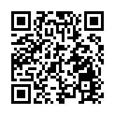 【熱門話題】擁抱AI邁向智慧未來