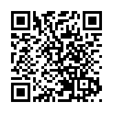 施政報告封面沿用綠色 李家超透露主題：「深化改革 心繫民生 發揮優勢 同創未來」