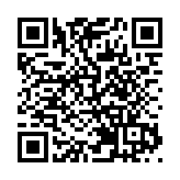 警方東九龍打擊貨車超載 發38張告票