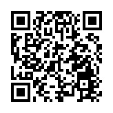 灣仔打擊逾期居留拘3女