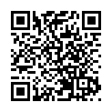 有片丨普京身着軍裝出席俄白「西方-2025」聯合軍演