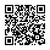 贏家通吃！山東「小廠」市值如何能逼近5000億，看創始人的「放手豪賭」
