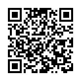 11·3起優化的士筆試 加入新試題 考核對提升的士服務質素措施認識