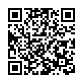 皇崗海關截查出境旅客 檢清銀鎏金累絲花卉紋花瓶