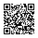 比亞迪唐DM-i智駕版175KM長續航版上市，售價17.98萬起