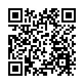 【財通AH】安踏集團辭退74人 46名內外部人員涉嫌違法被移交司法機關