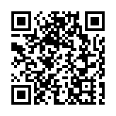 第22屆中國—東盟博覽會於9月17日在邕開幕