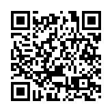 八成港企投資AI獲利 一成回報逾100%