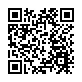 直播回放｜行政長官李家超發表新一份施政報告