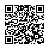 《擁你入懷》亮相第五屆湖南旅發大會，高廟文化「活了」！