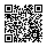 內地藝人鹿晗、關曉彤1年無互動或同框 網友猜測已分手