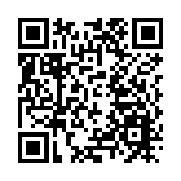 人民日報和深圳特區報評論員連線話創新：以創新集群織密創新生態