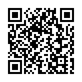 中國與東盟共拓職業教育與智能製造領域合作新路徑