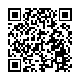 多會合辦《南京照相館》電影欣賞會啟發青少年認識歷史