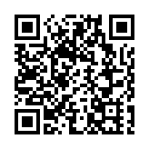 有片丨現場畫面！中國海警對菲侵權船隻採取管制措施