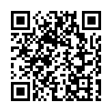 【午市盤點】恒生指數漲1.41% 恒生科技指數漲3.49%