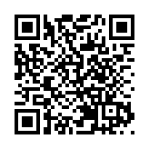 施政報告2025｜財政司帶領相關政策局制訂優惠政策包 引進與發展產業
