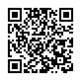 警拘一男涉旺角港鐵站偷拍裙底