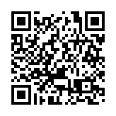 施政報告2025｜李家超：嚴重者，革職！