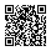 施政報告2025｜2026/27學年起大學非本地生比例增至50% 加大力度打擊「借殼辦學」