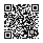 施政報告2025｜發展遊艇經濟 優化遊艇產業配套 放寬對訪港遊艇要求