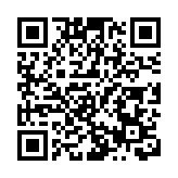 中信里昂：維持吉利汽車高度確信跑贏大市評級 目標價23港元