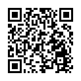 懷化榆樹灣正式開街