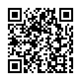 桂梧州長洲區：多措並舉開展秋季學校食堂食品安全專項檢查