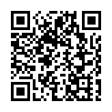 施政報告2025｜減少外科專科穩定新症輪候時間約10周 明年制訂全港性基層醫療服務標準