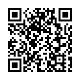 美軍代表受邀觀摩俄白聯合軍演