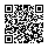 施政報告2025｜打擊濫用外勞計劃 9·18起申請輸入侍應生及初級廚師設限