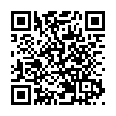 施政報告2025｜繼續精準扶貧 增設6個社區客廳 長者照顧券增至1.6萬張