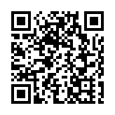 長春航空展的前世今生