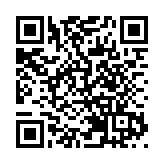 有片丨李家超：決定成立「北都發展委員會」 北都迎來重大發展機遇