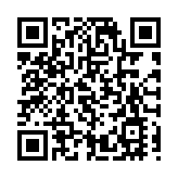 有片丨李家超：香港將愛國主義教育融入日常教學 優化歷史科課程框架