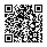 施政報告2025｜李家超發表任內第4份施政報告 重點措施一文睇